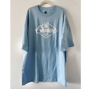 Element Skate Co. TShirt